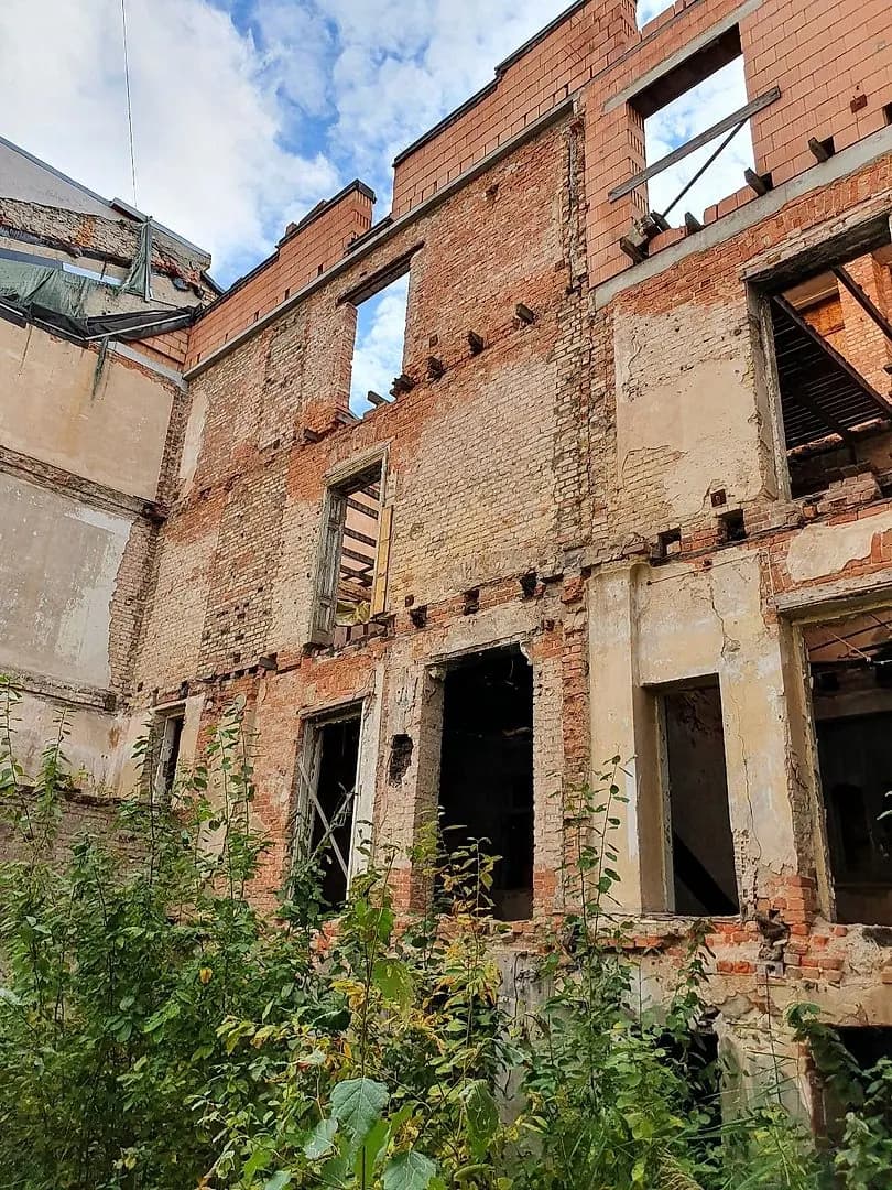 Centrs, Rīga — bilde 4