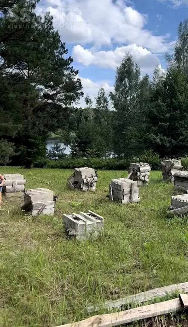 Māja — Skolas 28 — bilde 4
