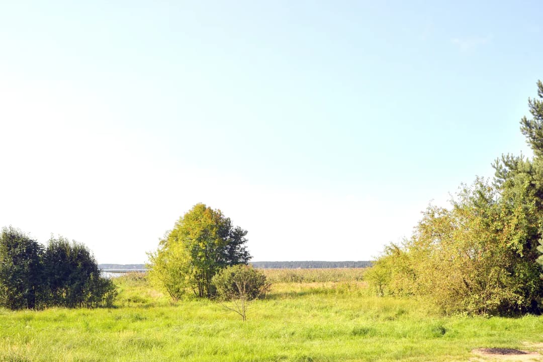 Jaunciema gatve, Jaunciems, Rīga — vēl bildes