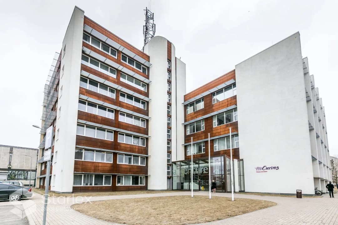 Gunāra Astras iela 2, Pļavnieki, Rīga