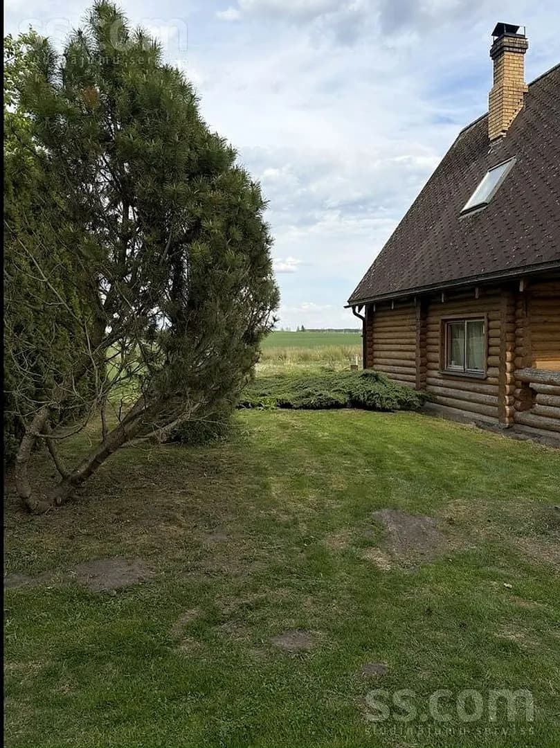 Māja — Celupes — bilde 2