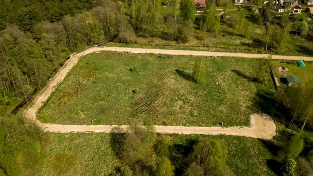 Trīsciems, Rīga — bilde 3