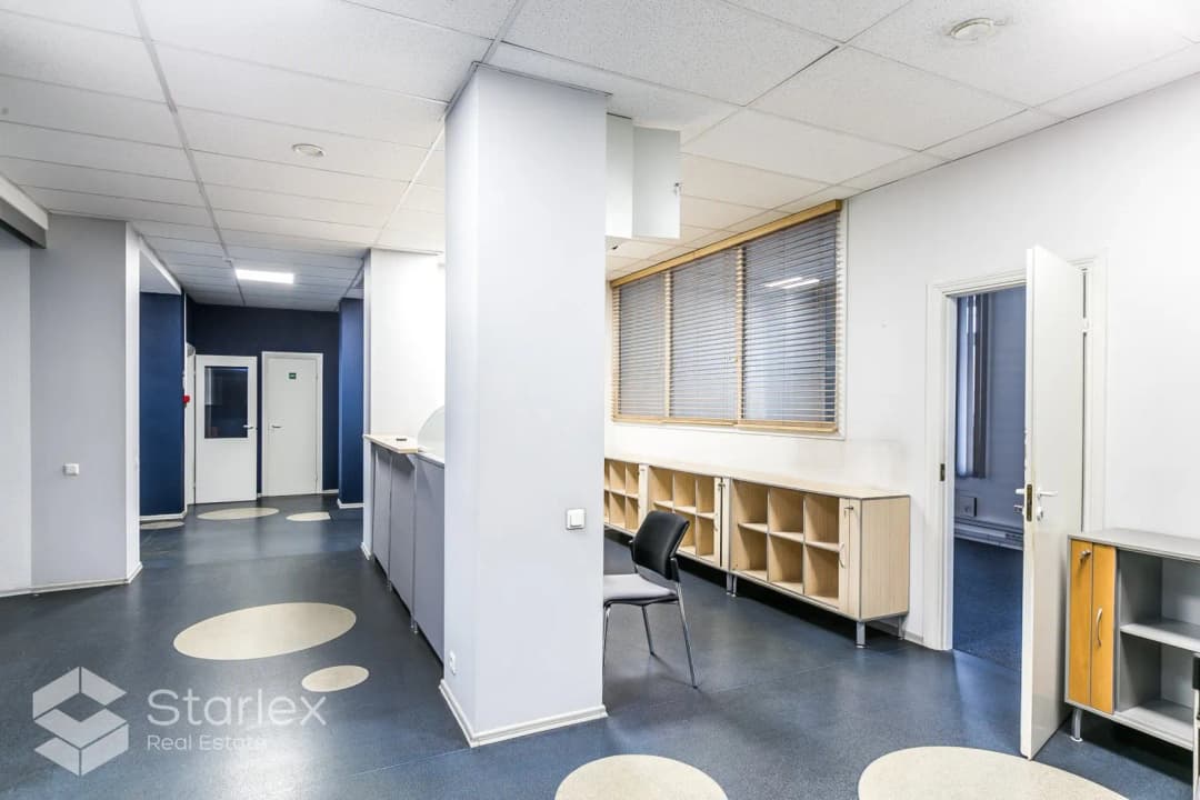 Durbes 8, Āgenskalns, Rīga — vēl bildes