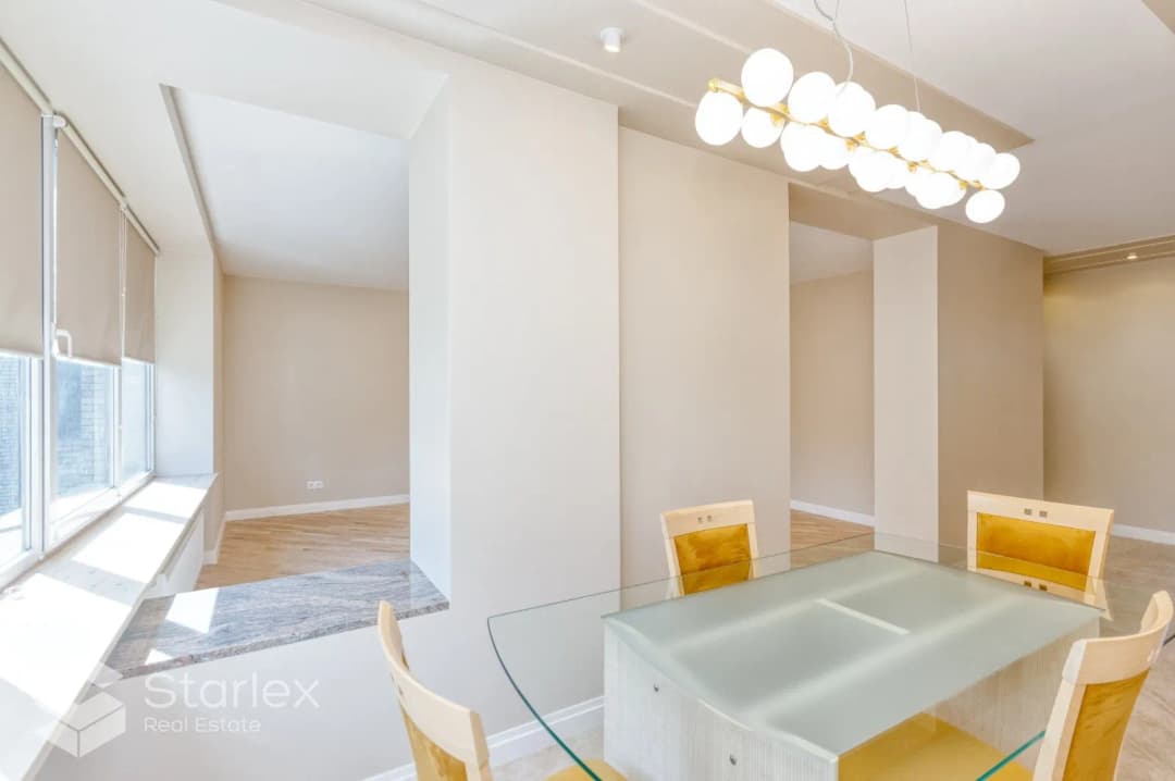 Rūpniecības iela 22, Klusais Centrs, Rīga — bilde 3