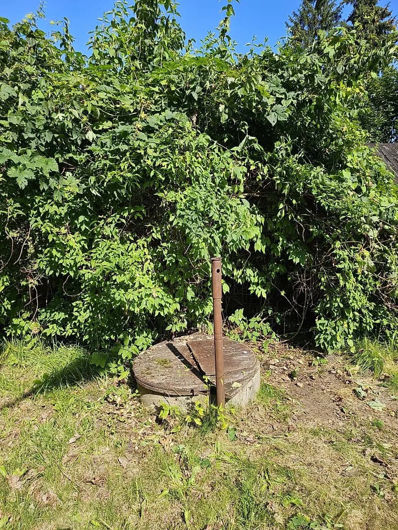 Zeme, 22860㎡ - Cenu pagasts, Brankas — vēl bildes