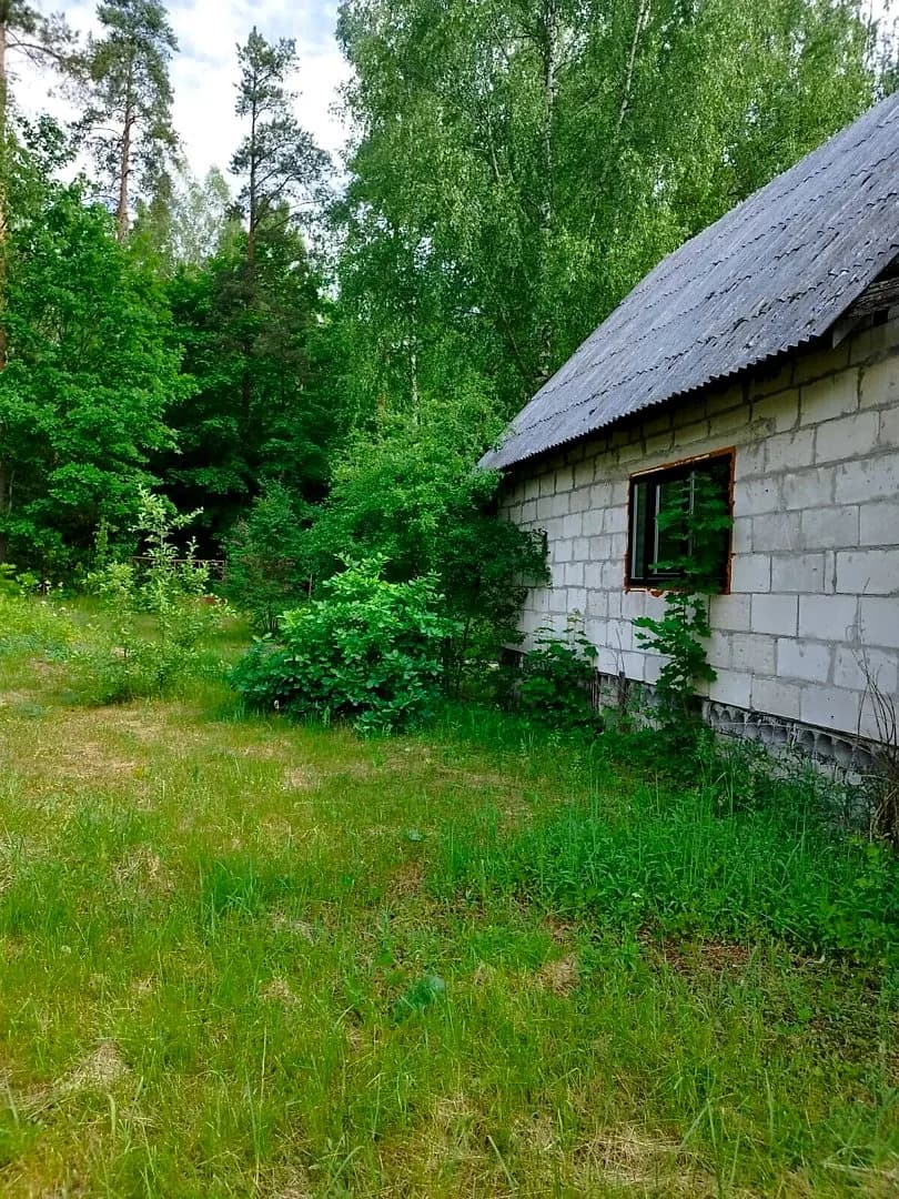 4-ist. Māja, 109㎡ - Ķekavas pagasts, Mellupi — bilde 4