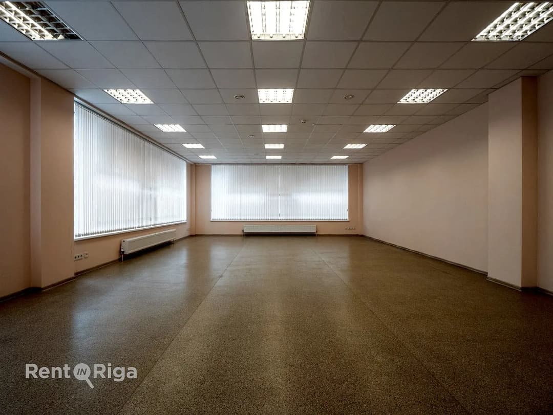 Daugavgrīvas 77, Ilģuciems — bilde 4