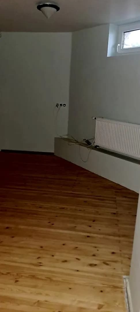 8-ist. Māja, 320㎡ - Garkalnes pagasts, Langstiņi — bilde 4