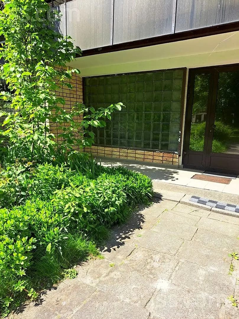 Trīsistabu dzīvoklis — Ceriņu 9 — bilde 3