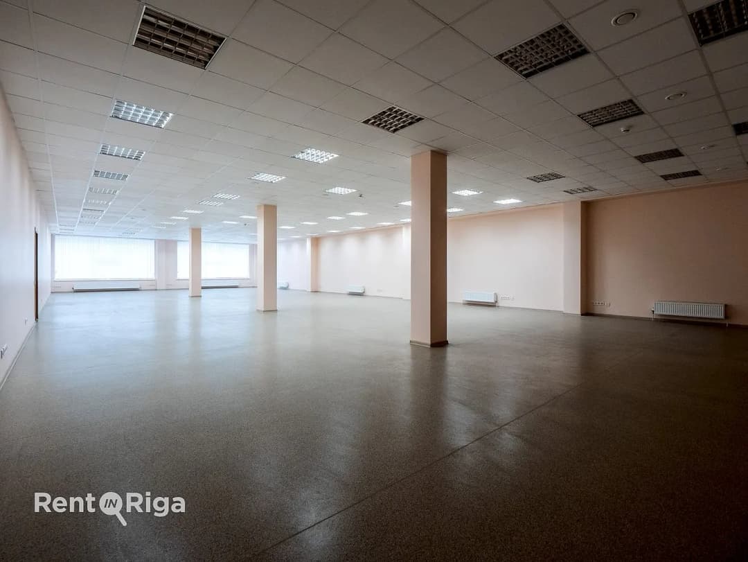 Daugavgrīvas 77, Ilģuciems — bilde 4