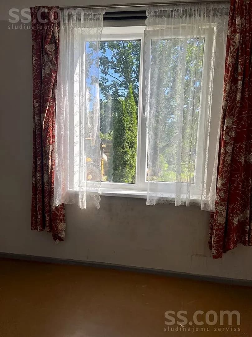Divistabu dzīvoklis — Draudzības iela 16 — bilde 2