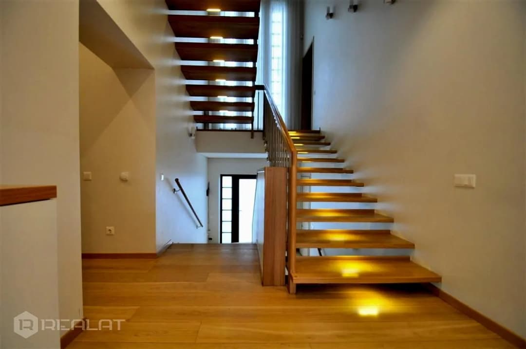 Konkordijas iela 46, Majori — vēl bildes