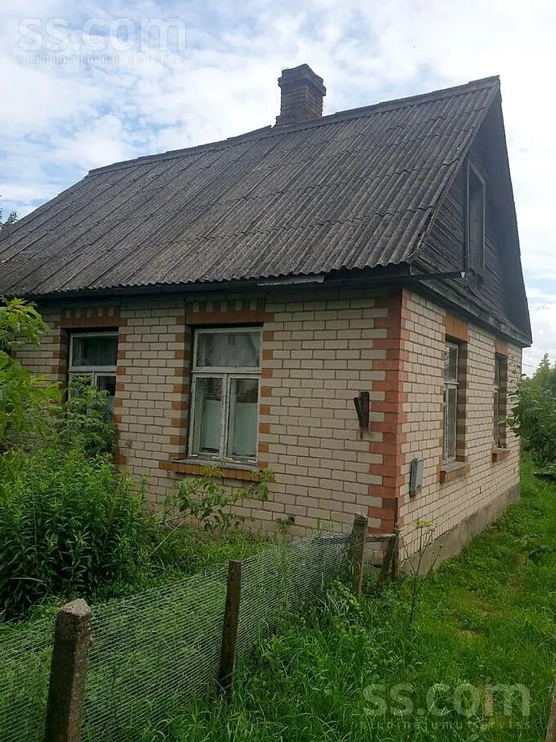Māja — Miera 22 — vēl bildes