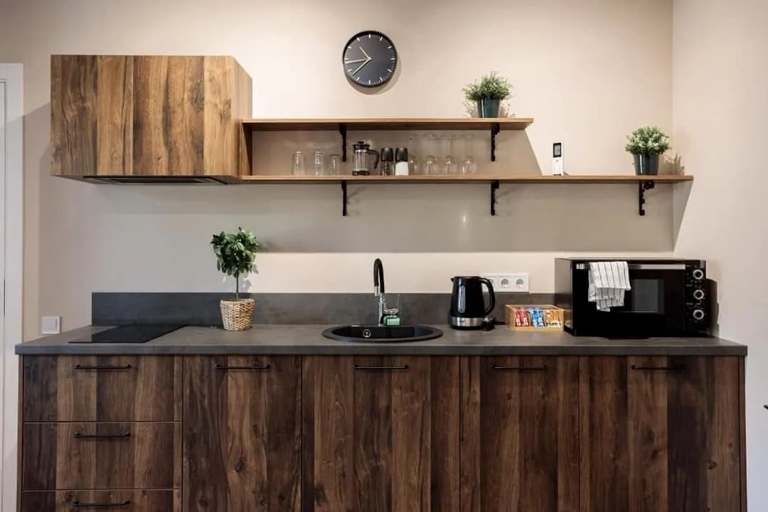 Meistaru 23, Vecrīga — vēl bildes