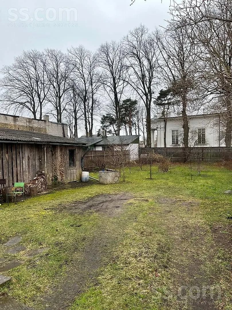 Māja — Meža 20 — bilde 4