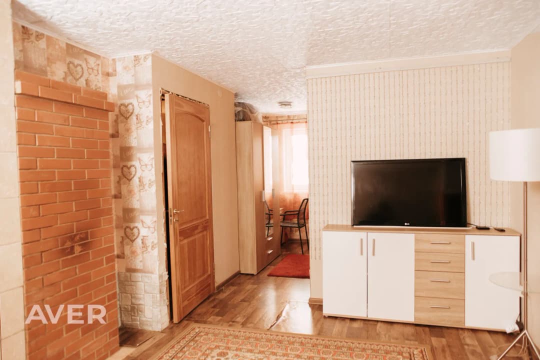 Uzvara 91, Pleikšņi, Rēzeknes nov. — bilde 3