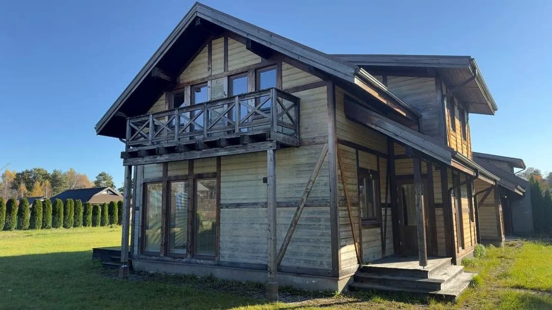 Drēzdenes, Salaspils pagasts — bilde 2