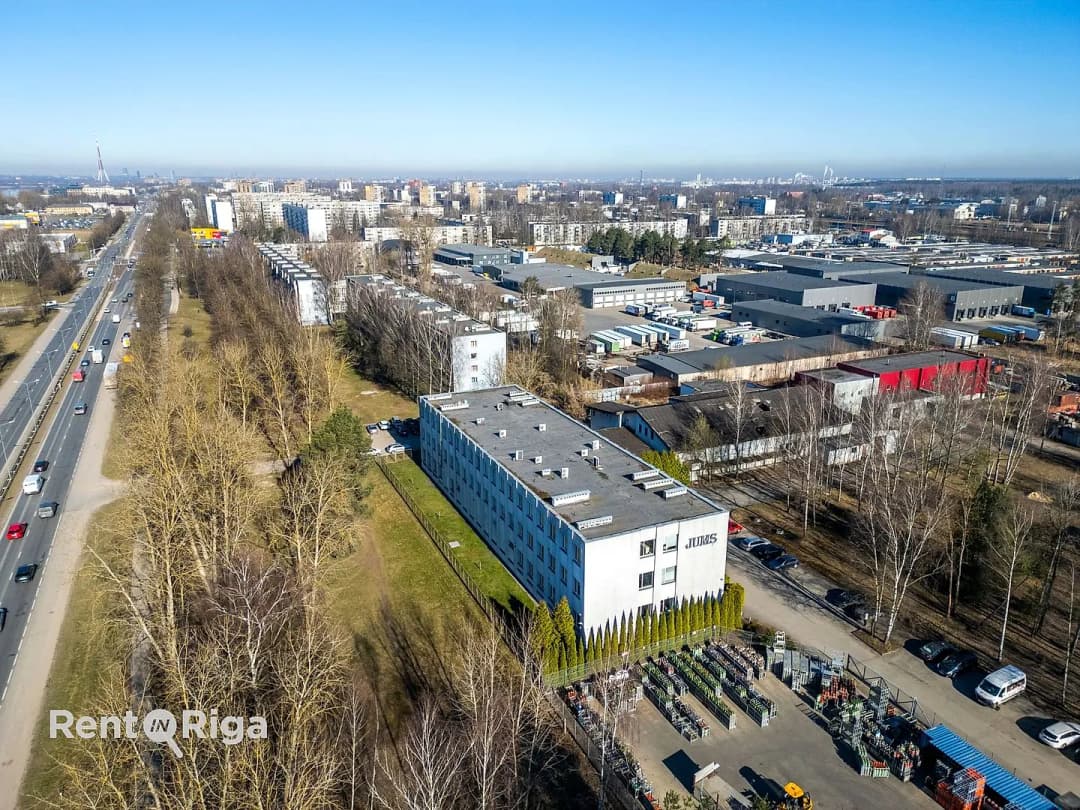 Latgales 433, Ķengarags — bilde 4