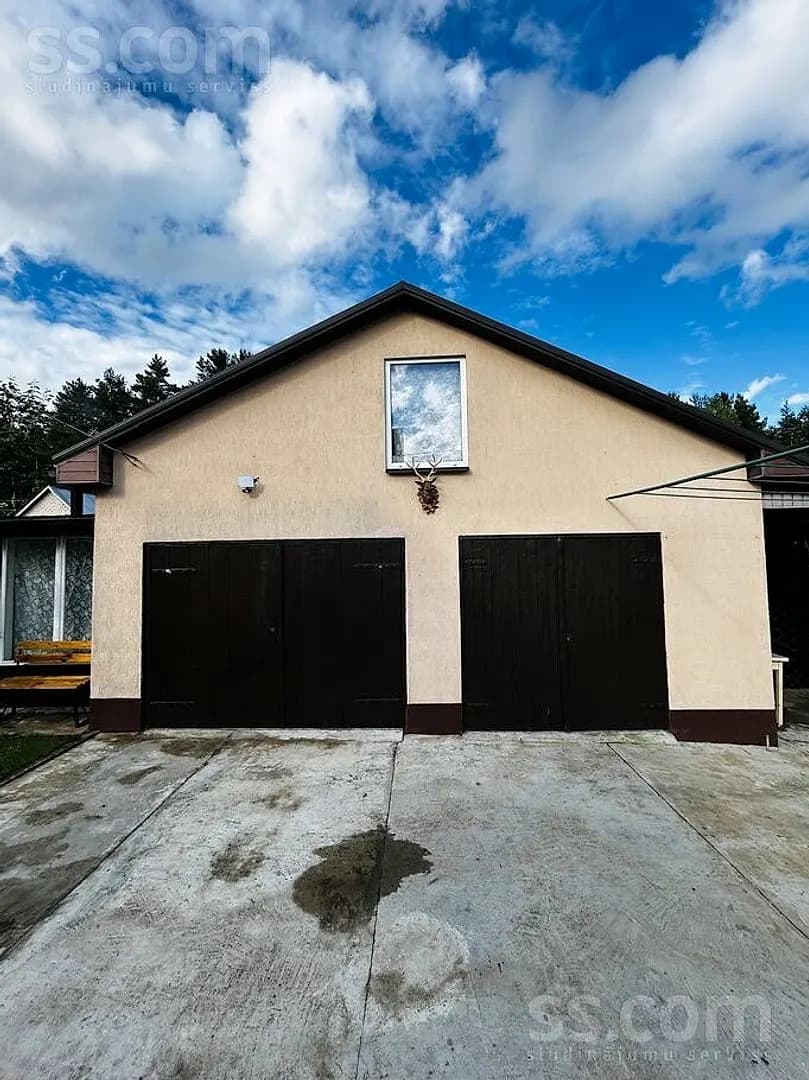 Māja — Maza viršu 9 — bilde 4