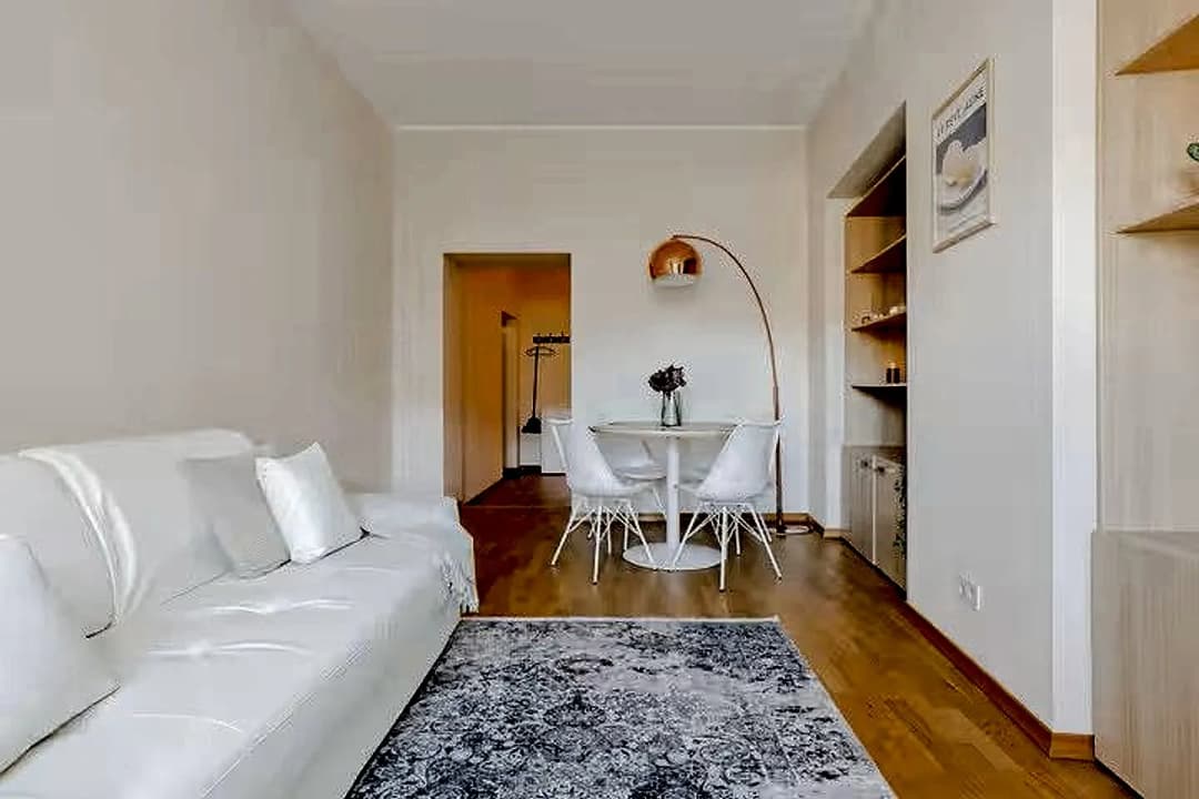 Sķūnu iela 16, Vecrīga — bilde 3