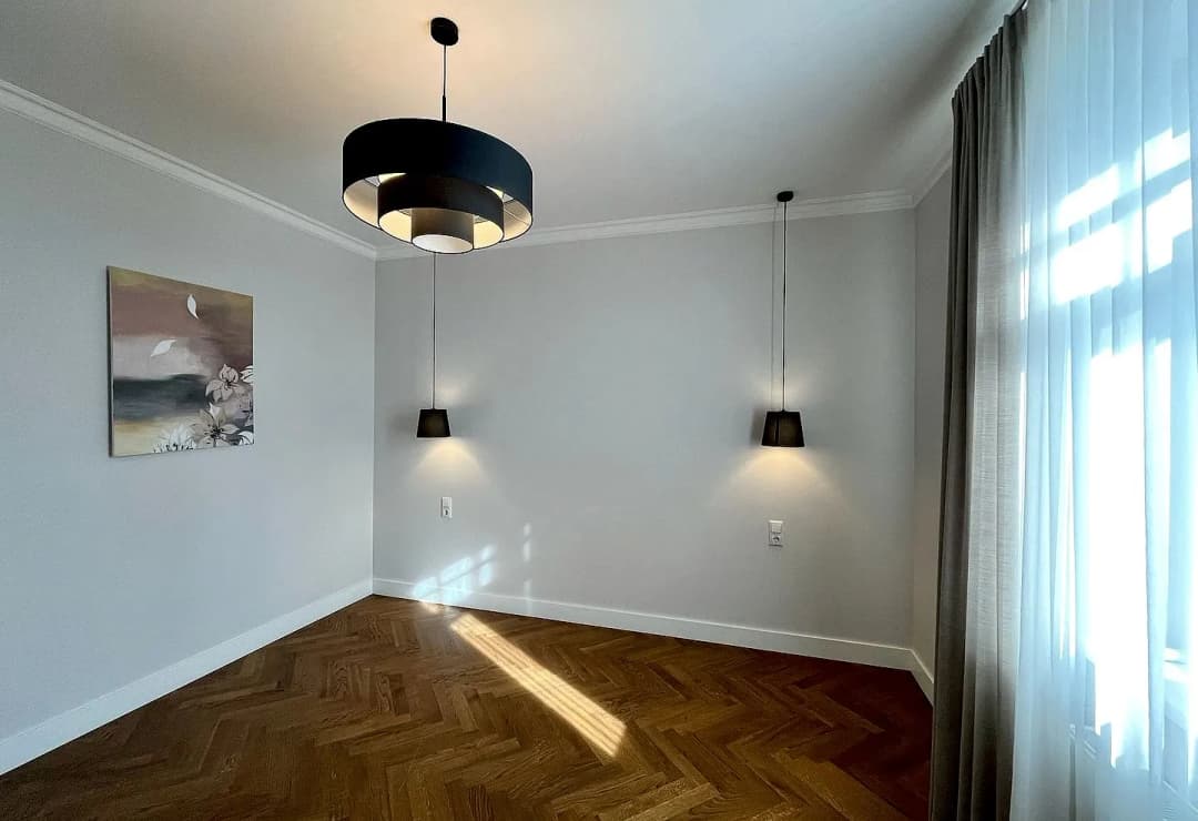 Lāčplēša 23, Centrs — bilde 3