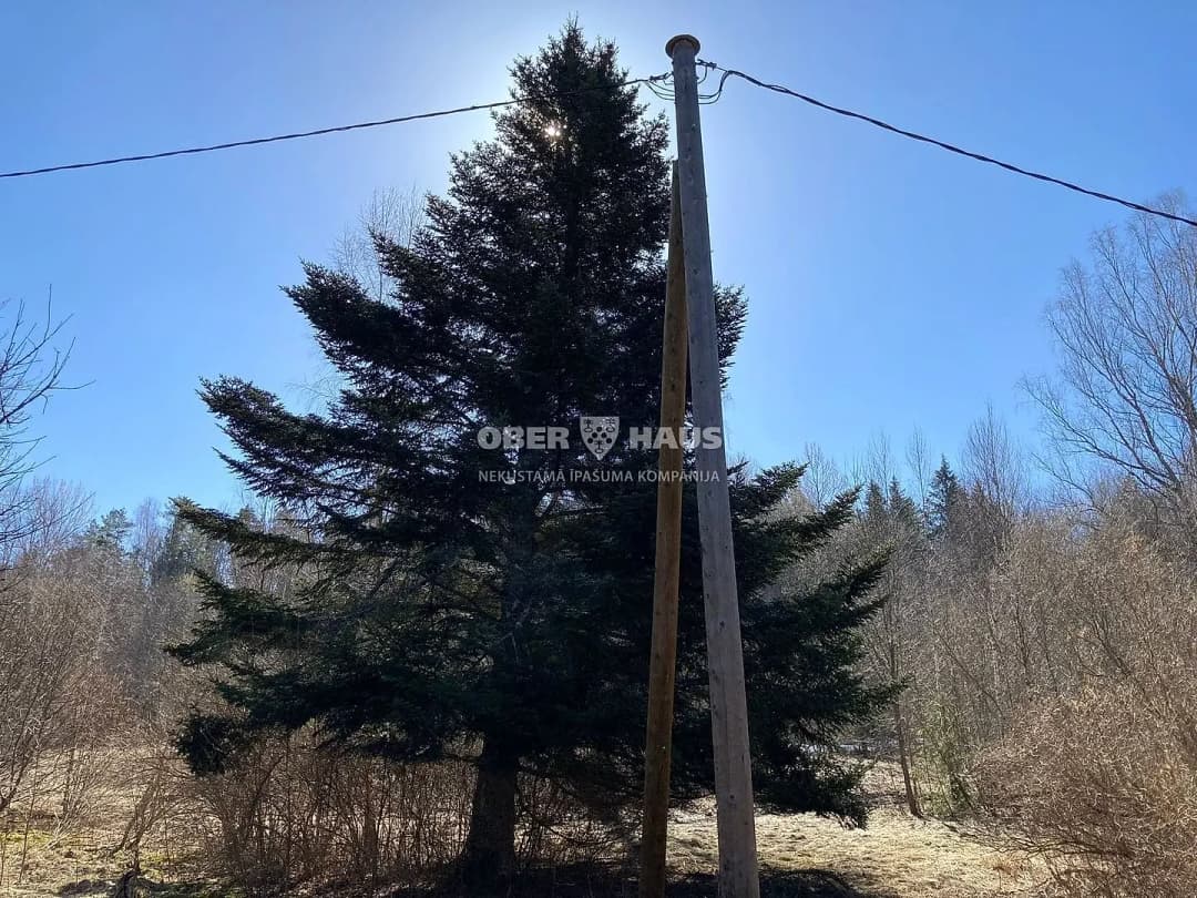 Zeme, 100000.00㎡ - Siguldas novads, Sigulda — vēl bildes