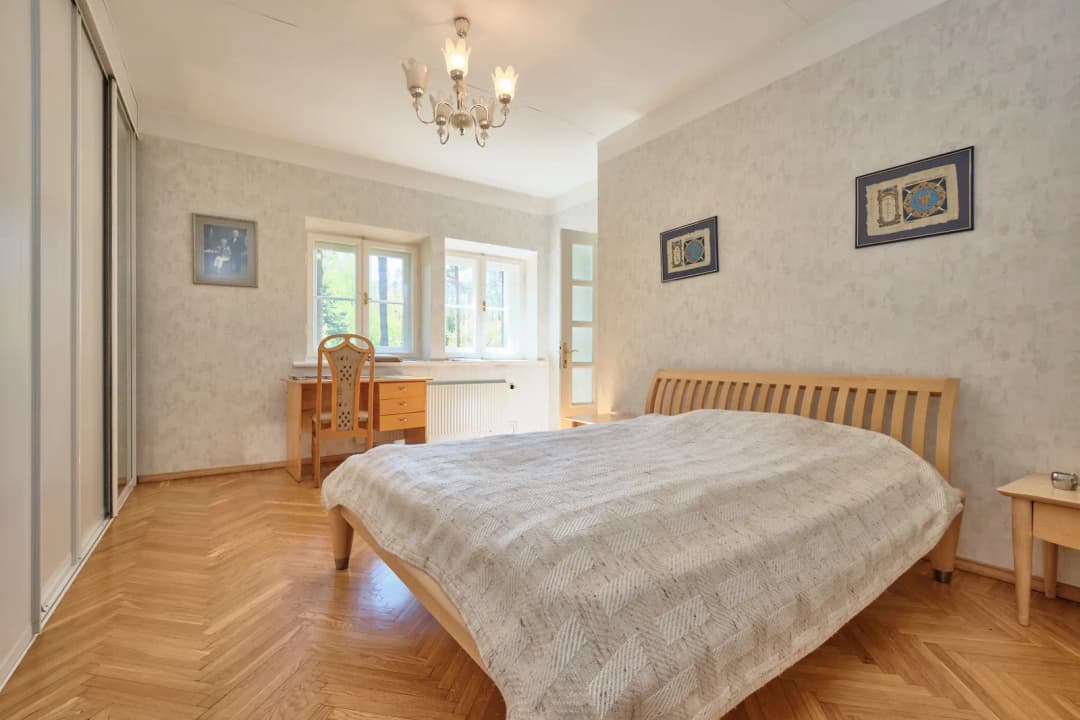 Vālodzes iela, Carnikavas pagasts, Ādažu novads — vēl bildes