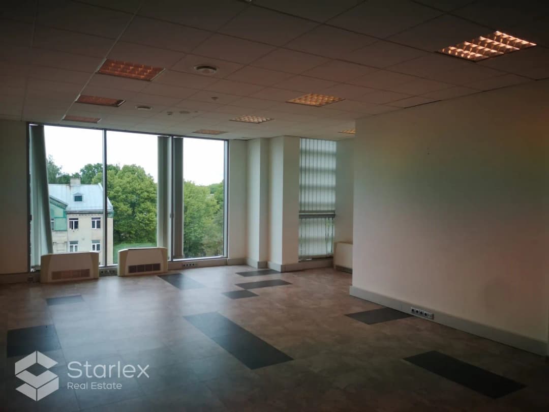 Duntes iela 23a, Sarkandaugava, Rīga — bilde 4