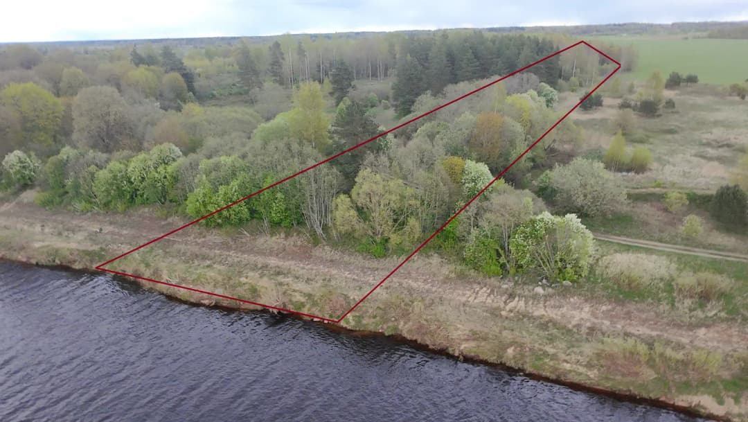 Salas pagasts, Jēkabpils novads