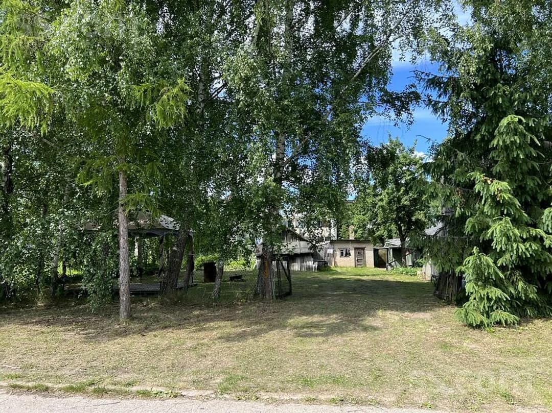 Māja — Stacijas iela 14 — vēl bildes