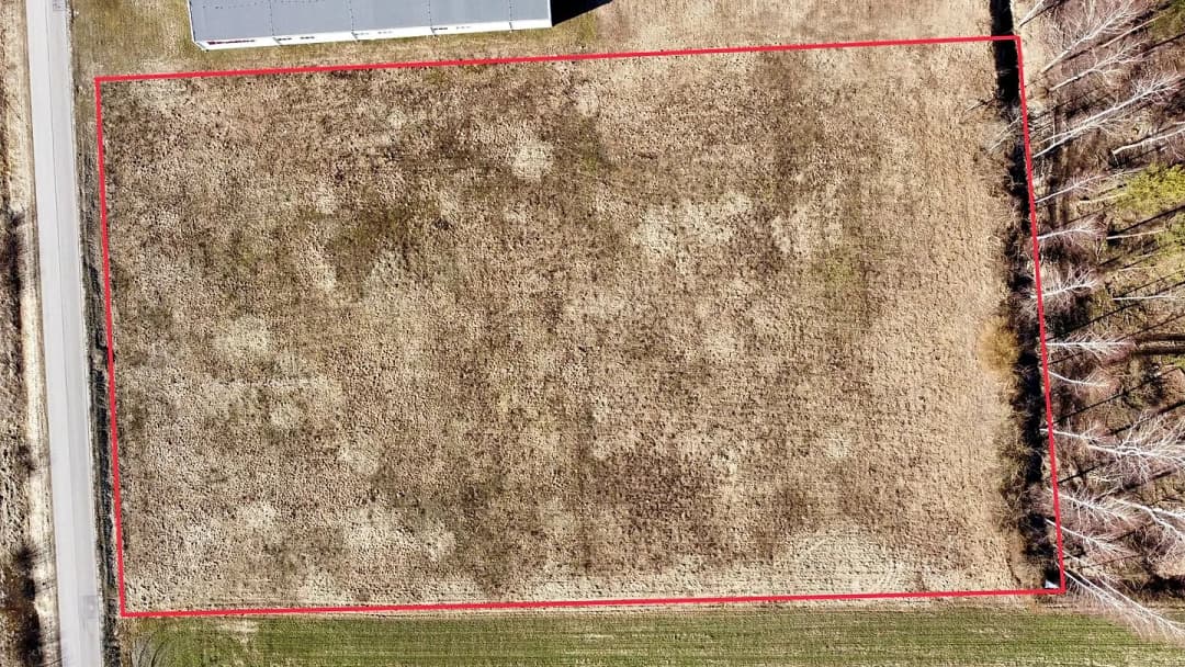Olaines pagasts, Olaines novads — vēl bildes