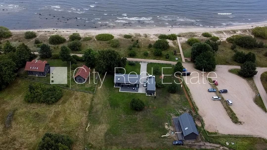 Trīsistabu dzīvoklis — Jūras iela 7, Jelgavas novads — bilde 2