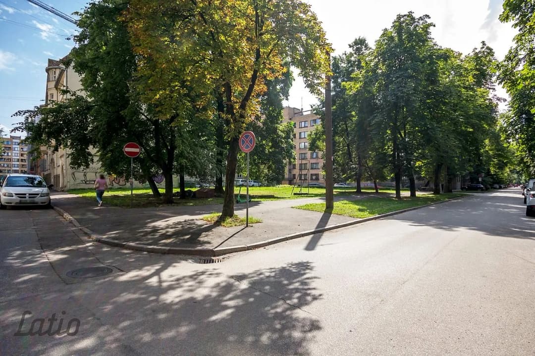 Centrs, Rīga — bilde 3