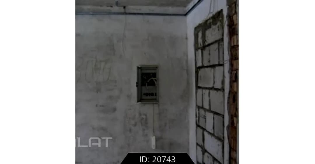 Māja, 653.00㎡ - Jūrmala, Dzintari — bilde 3