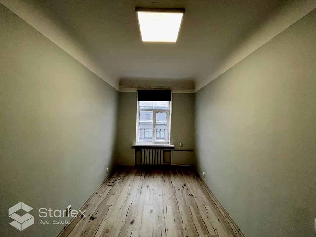 Telpas, 14㎡ - Rīga, Centrs — bilde 2