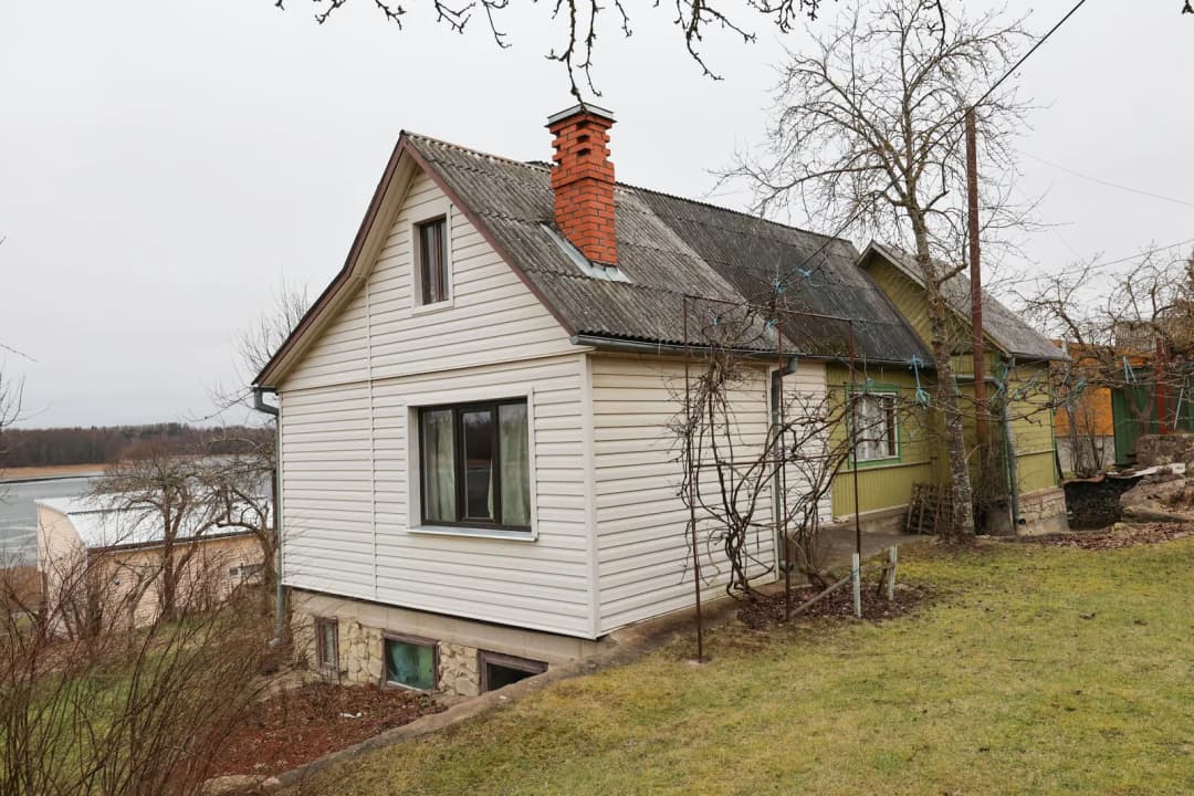 Piekalna iela, Ludza — bilde 3