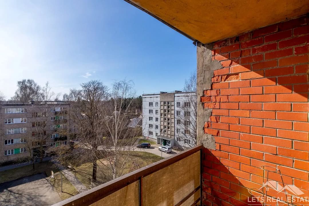 Biedrības iela 5, Līvānu pilsēta — vēl bildes