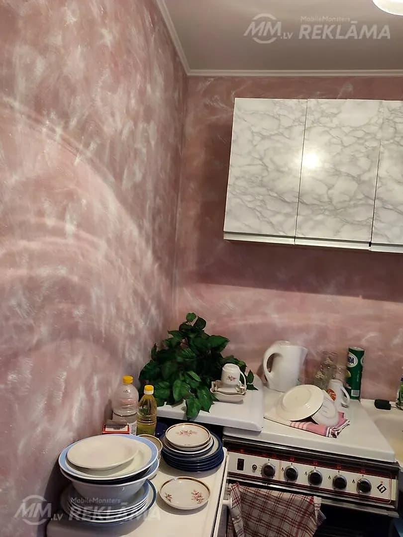 Vasarnīca 83 m², 1 st., 3 ist.. — vēl bildes