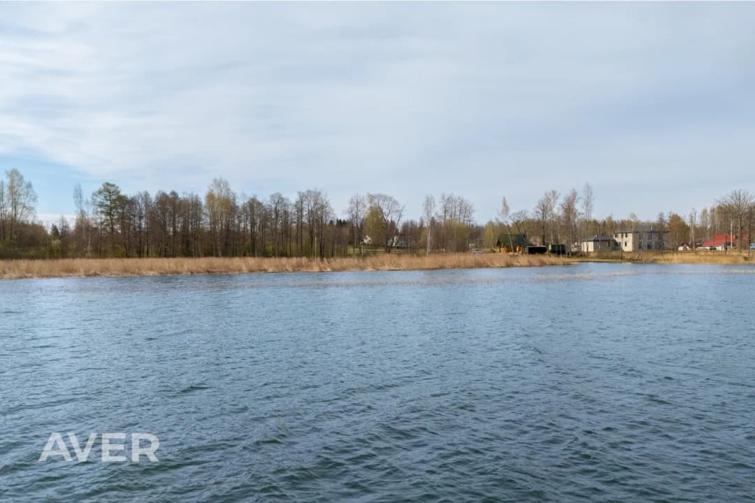 Alūksnes nov., Alūksne, Ezermalas 51 — bilde 3