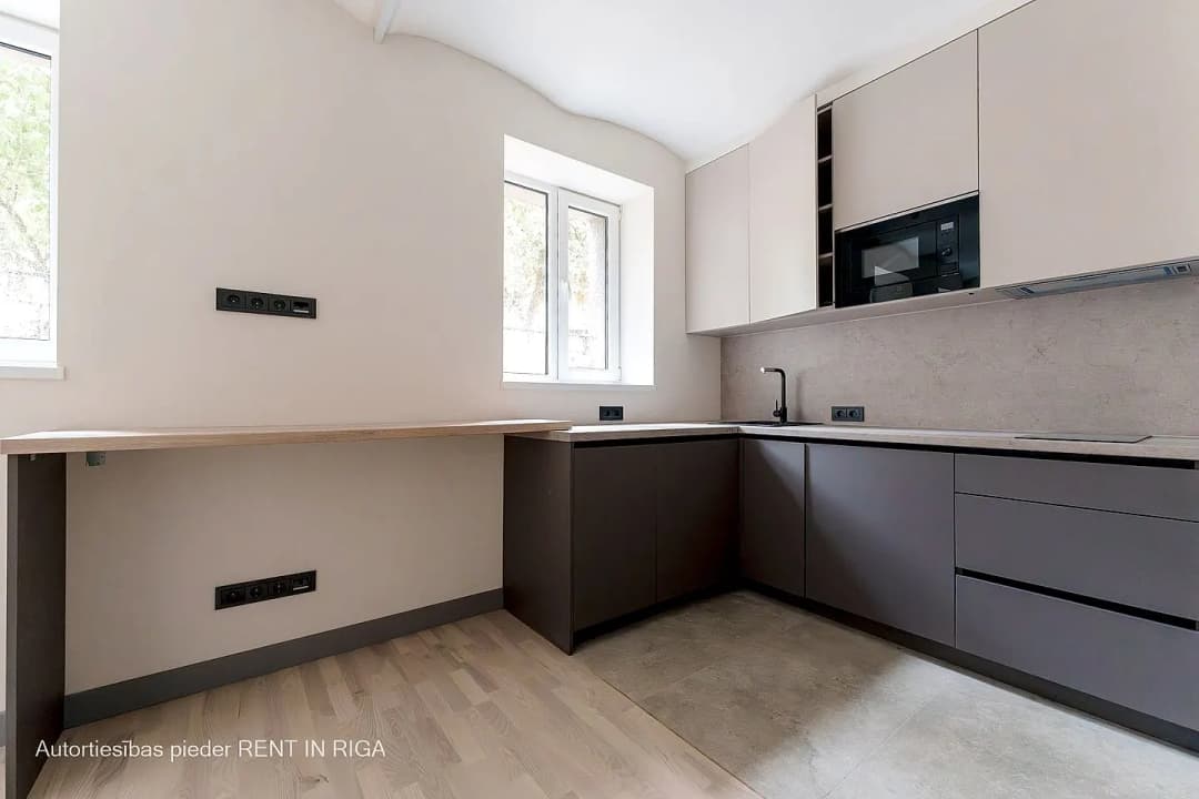 Zeļļu 13, Āgenskalns — vēl bildes