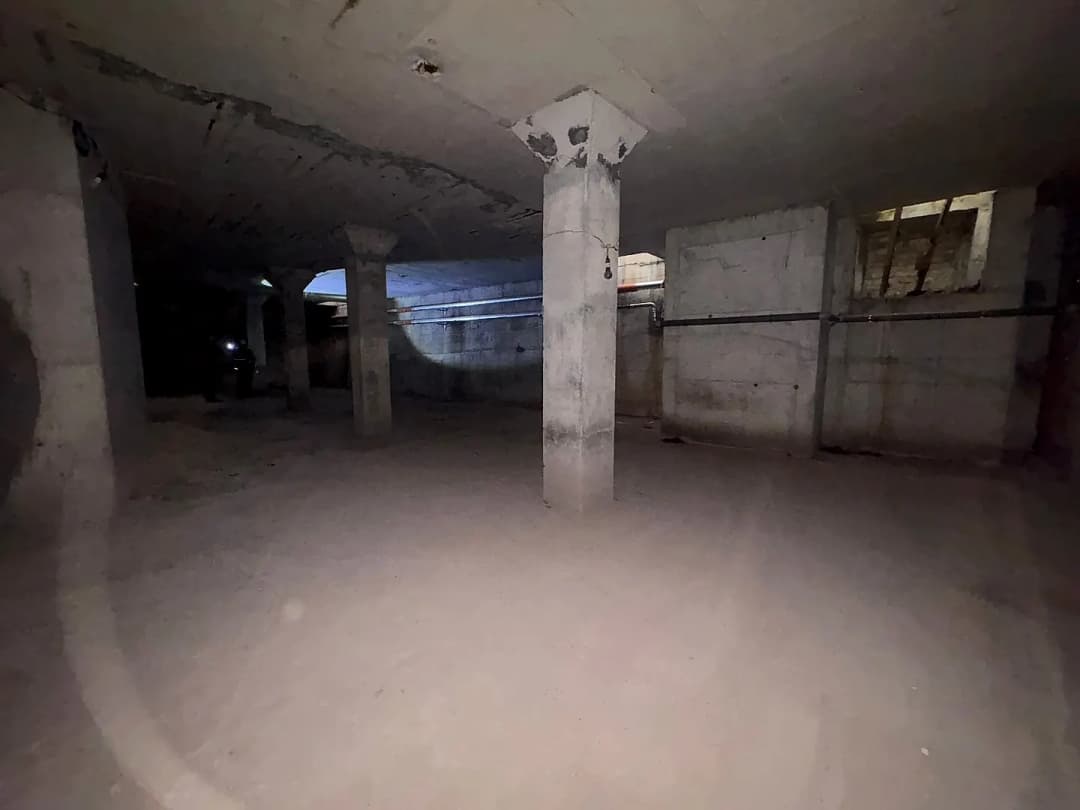 Miesnieku 14, Centrs — bilde 4