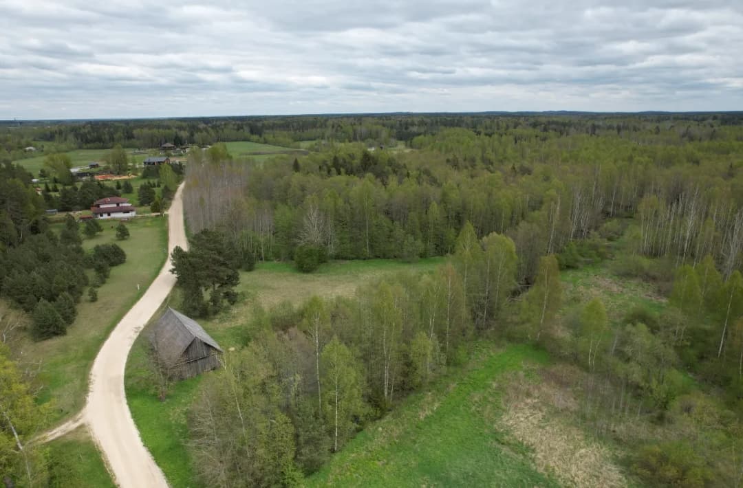 Ķekavas pagasts, Ķekavas novads — bilde 2