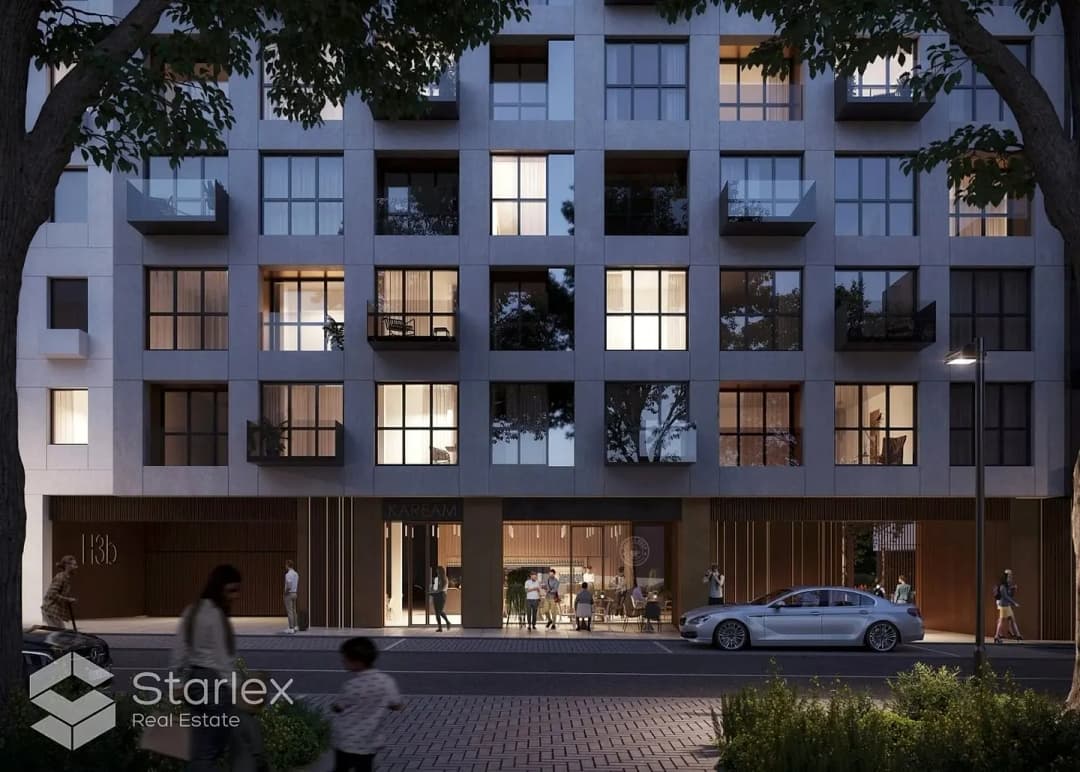 Telpas, 272㎡ - Rīga, Centrs — bilde 2