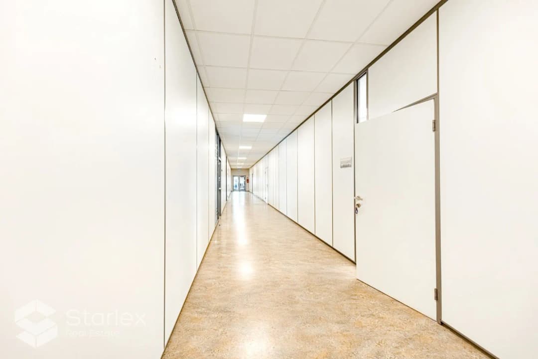 Ulbrokas iela 23, Pļavnieki, Rīga — bilde 3