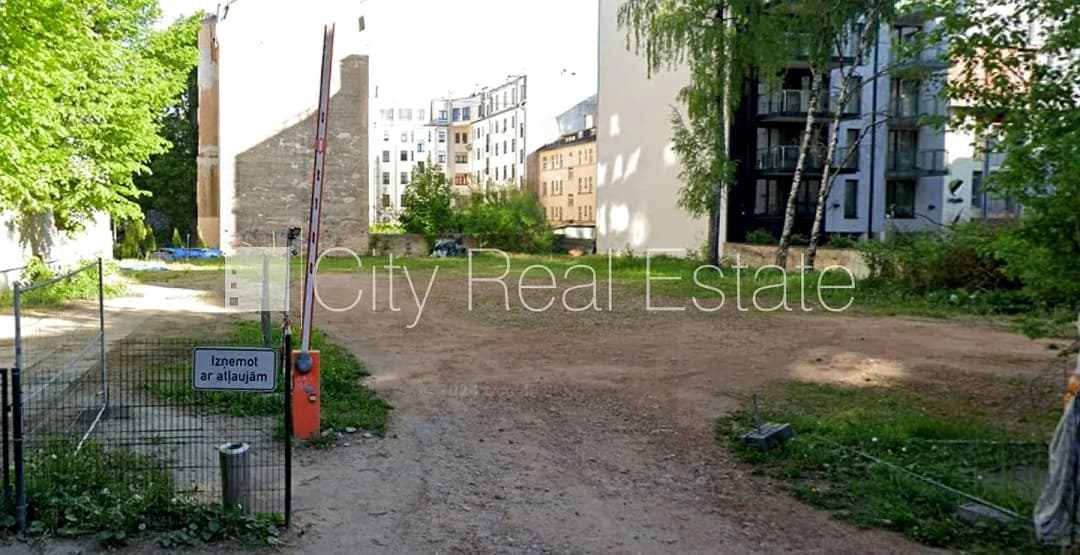 Centrs, Rīga — bilde 4