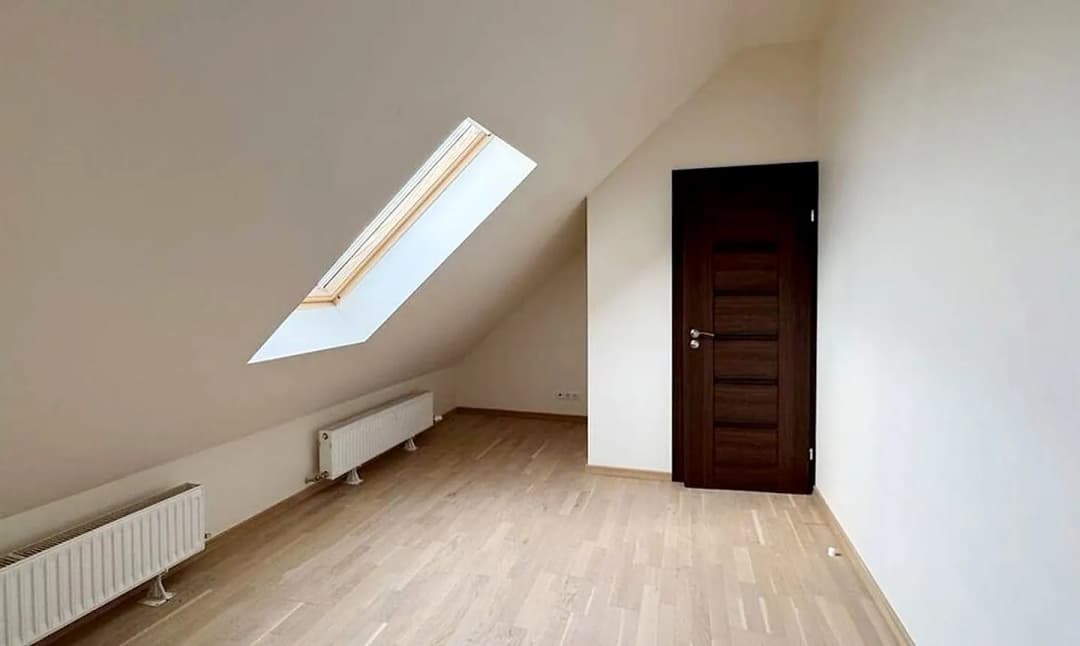 Rūpniecības 48, Centrs — vēl bildes