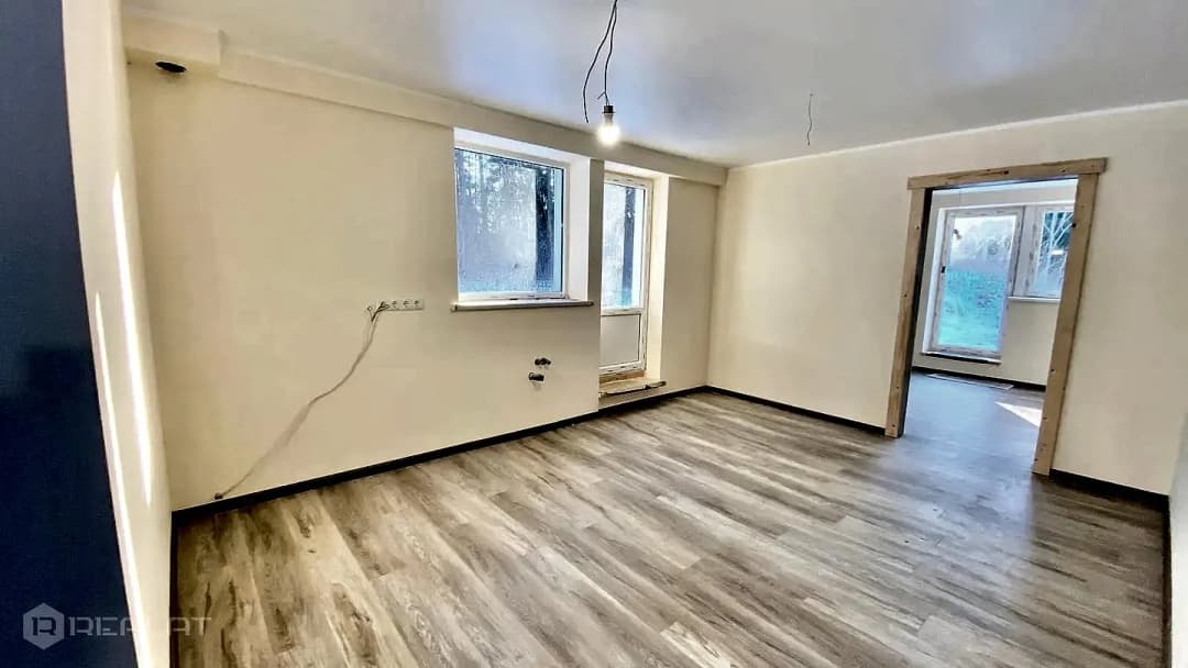 6-ist. Māja, 172.00㎡ - Stopiņu pagasts, Dzidriņas — bilde 4