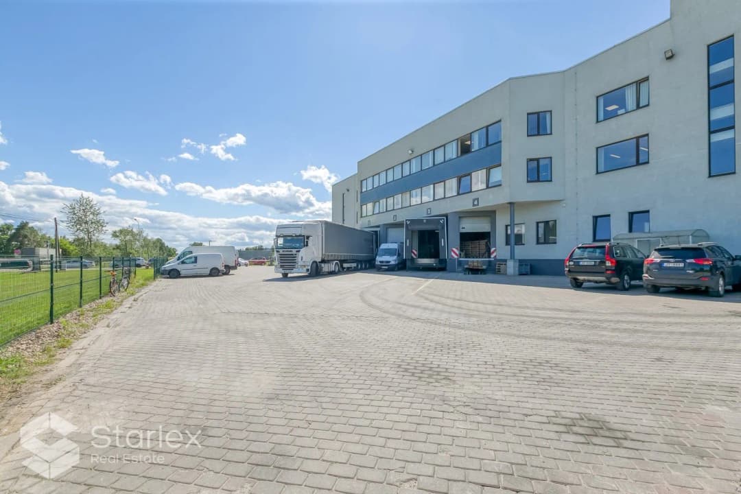 Jelgavas ceļš 20, Ziepniekkalns, Rīga