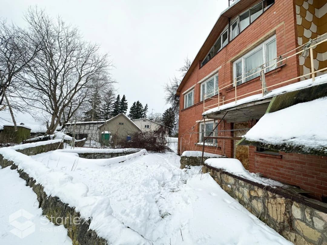 Lāčpleša 45 B, Lielvārde, Ogres nov. — bilde 3