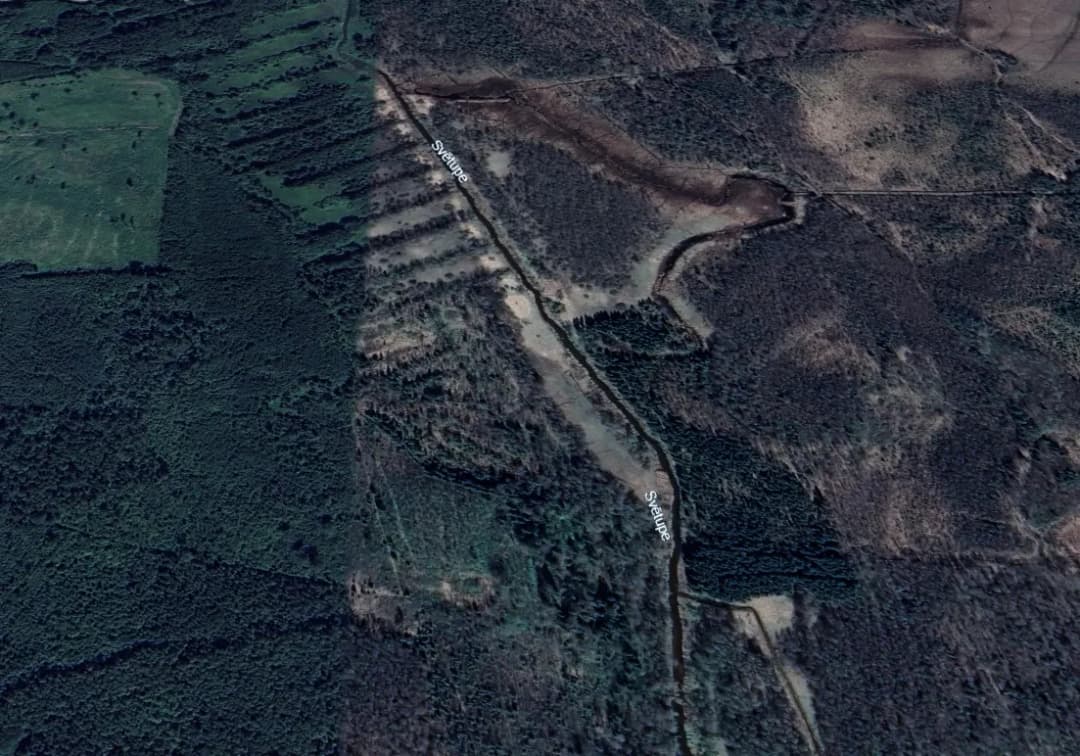 Viļķenes pagasts, Limbažu novads — vēl bildes